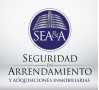Seguridad en arrendamiento y adquisiciones