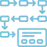 Diseño de procesos