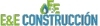 E&E Construcción