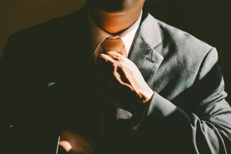 Soluciones empresariales
