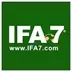 IFA7
