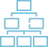 Desarrollo Organizacional