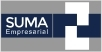 SUMA empresarial