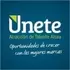 Únete Alsea