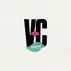 V+C