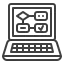 Automatización de procesos
