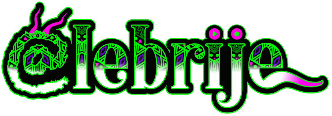 imageedit_1_3289813410