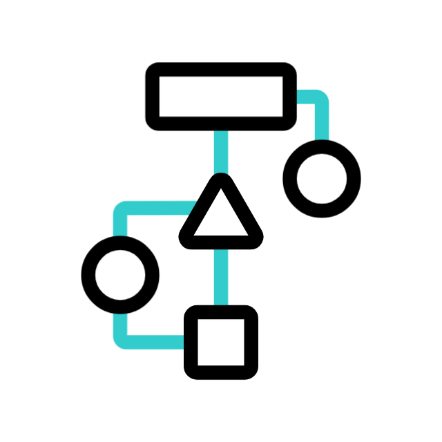 arquitectura-empresarial (1)