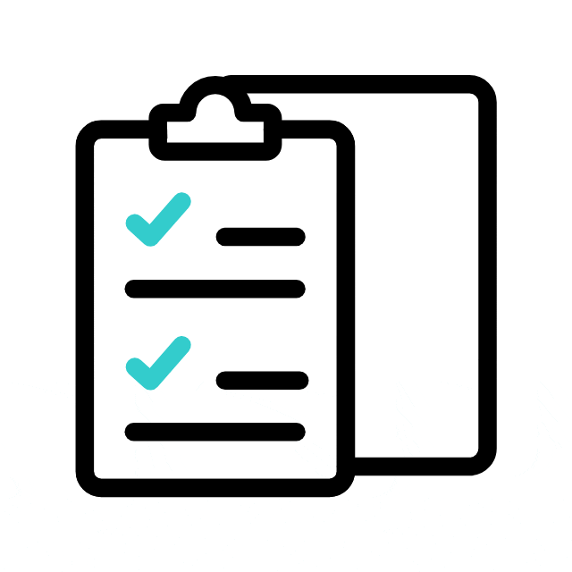lista-de-verificacion (1)