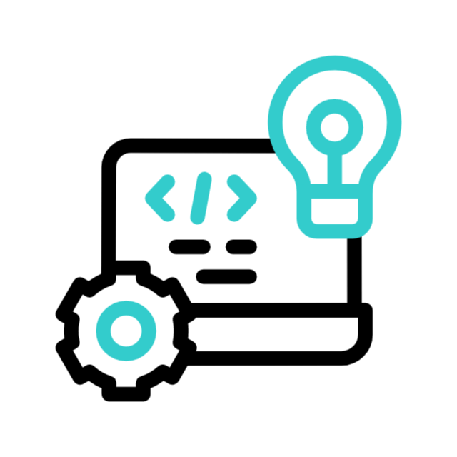 software